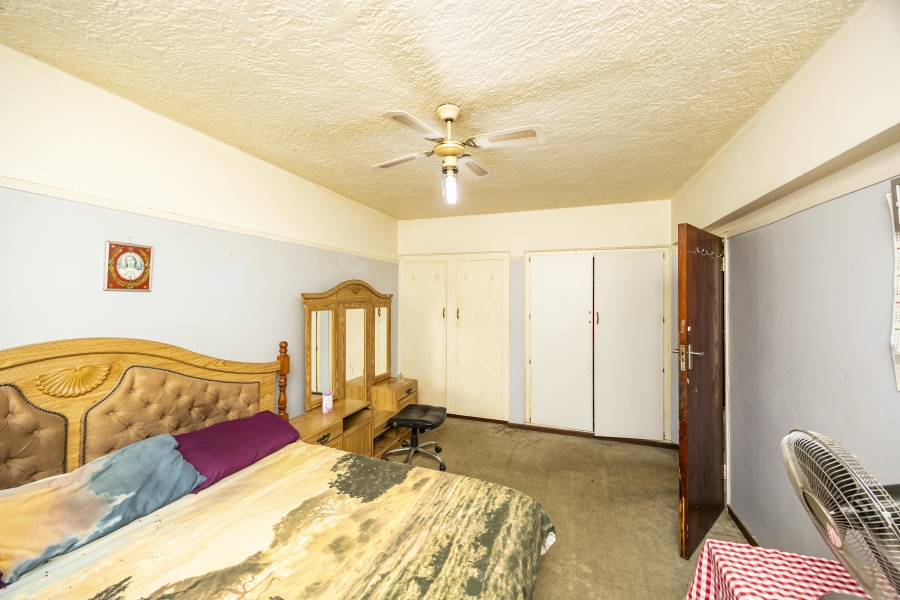 3 Bedroom Property for Sale in Southernwood Eastern Cape